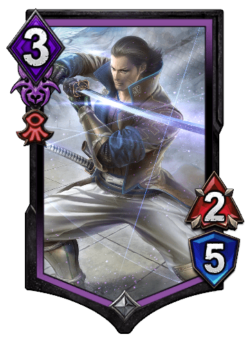 片倉小十郎(TOA)