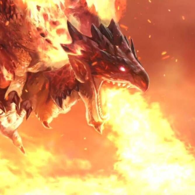 赤単3-6防壁(TF環境前半)