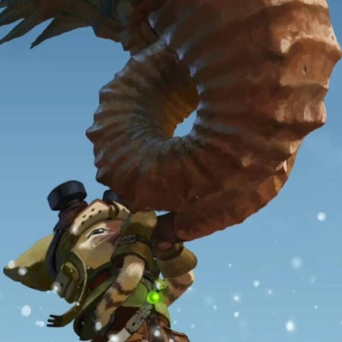 緑単ハカン入り人間はげまし(TF環境前半)