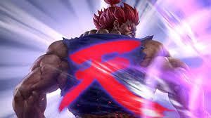 <a href="https://gamerch.com/teppen/entry/82101#outline__%E9%BB%92%E5%8D%98%E7%9E%AC%E7%8D%84%E6%AE%BA">黒単瞬獄殺</a>