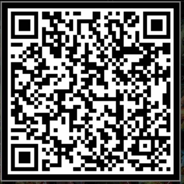 緑単ハカン気功掌