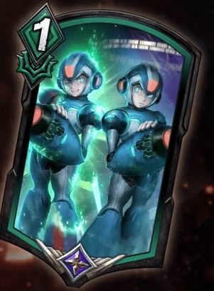 Aトランス