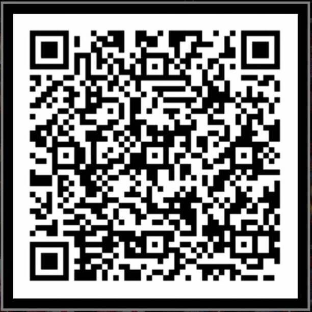 赤単証拠天道(TF環境前半)