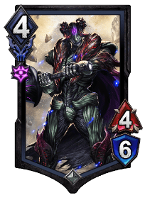 プロトアンジェロ(DTL)