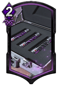 秘薬 メチャホレールT(TF)