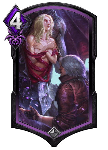 支配からの脱出