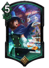 オラがもっと盛り上げるダス!(TF)