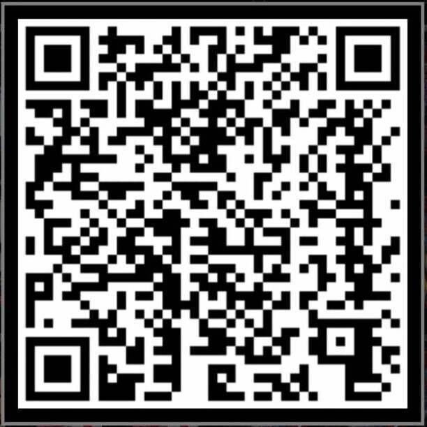 赤単証拠天道(TF環境後半)