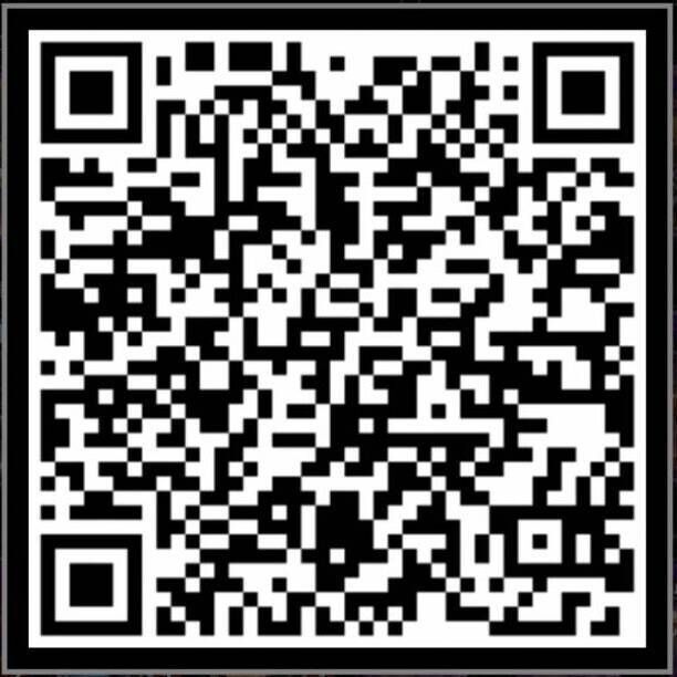 紫単証拠軸シャドブレ(TF環境前半)