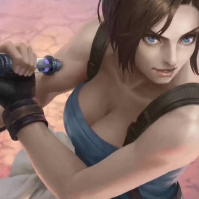 赤単証拠入り抗体(TF環境前半)