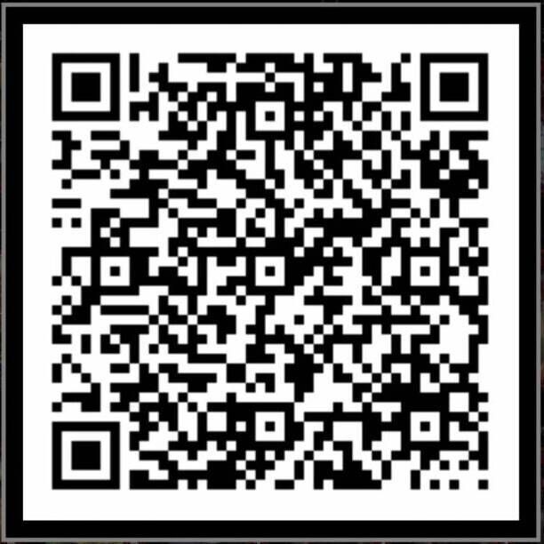 赤単3-6防壁(TF環境前半)