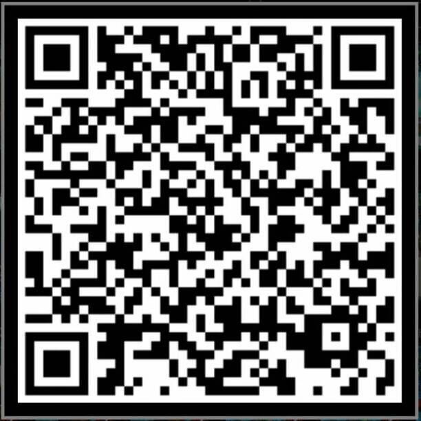 緑単クエスト気功掌(3ME環境後半)