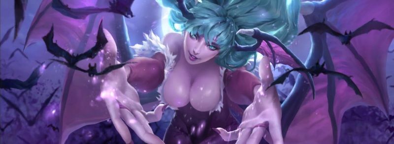 紫単オキクルミテンプ