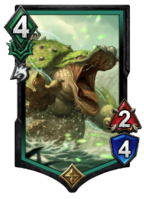 ヨツミワドウ(GO)