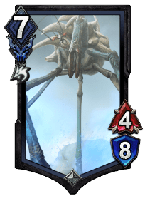 シェンガオレン(DTL)