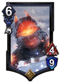 ゴディアント(AZ)