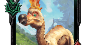 クルルヤック（DON）