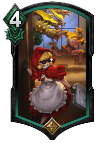 真相6-邪魔者 ダンの排除(TF)