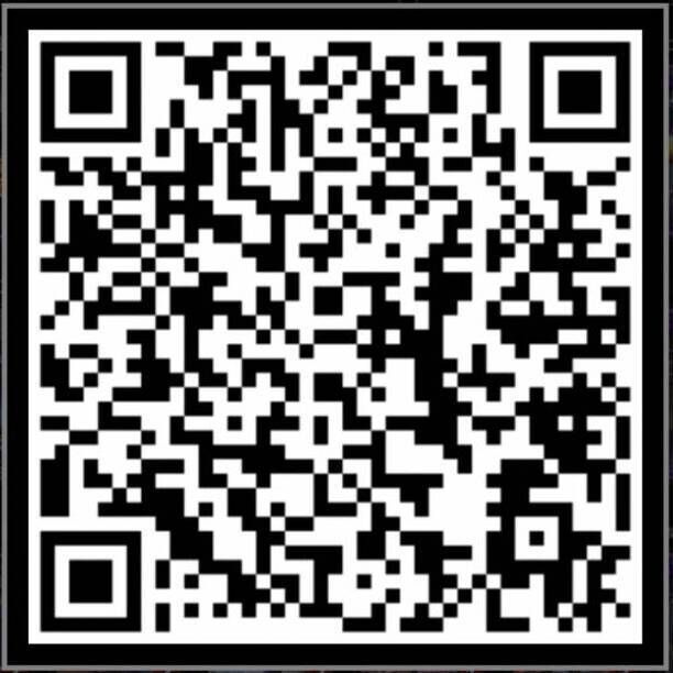 紫単4襲来シャブ