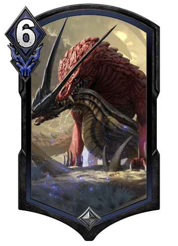 スカベンジャー