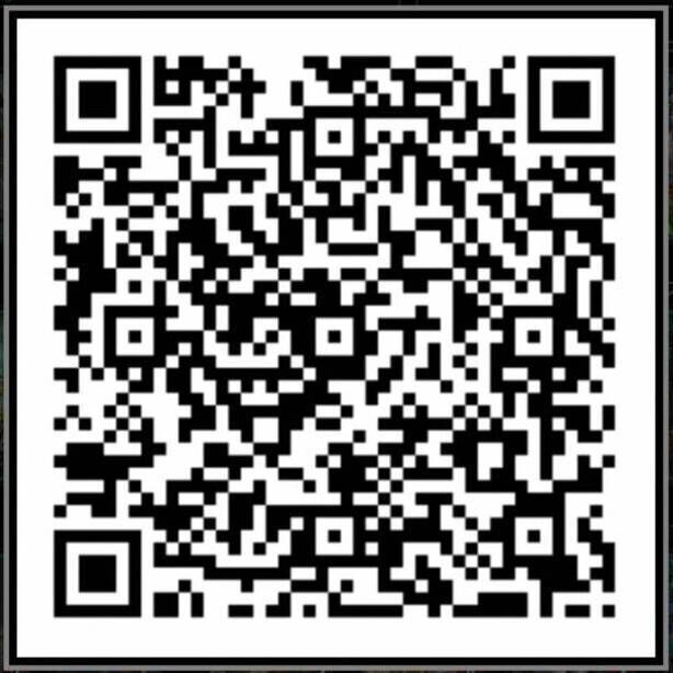 緑単フェリシア型デビブレQR