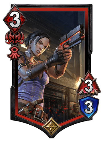 シェバ・アローマ