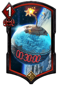 デンサンシティ(3ME)