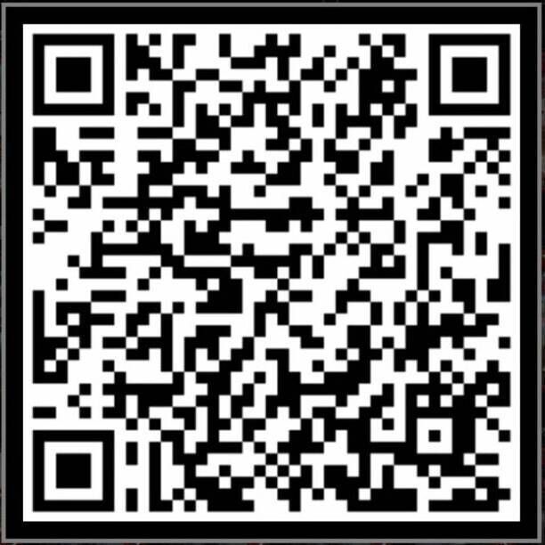 赤単スピリット襲来降ろし