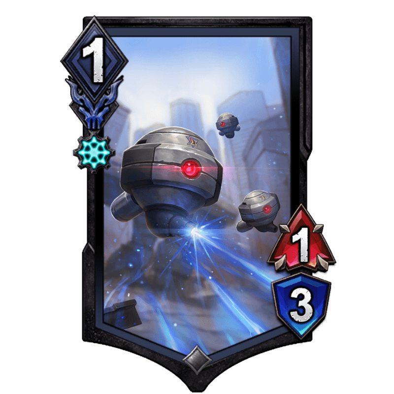 キラーボール(トークン)