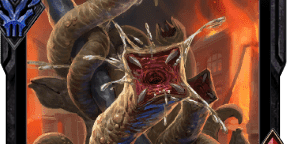 スライディングワーム