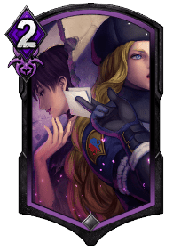 不穏な相談(DTL)