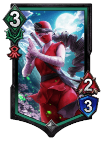 雛菊(BOR)