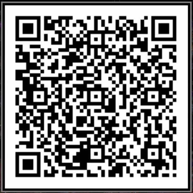 紫単デバフ軸クイシルQR