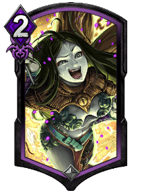 ビリビリ強制挙手(TB8)