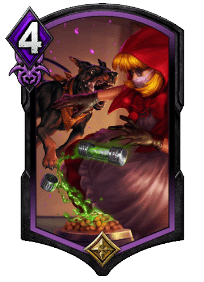 真相7-犯行のタイムカード(TF)