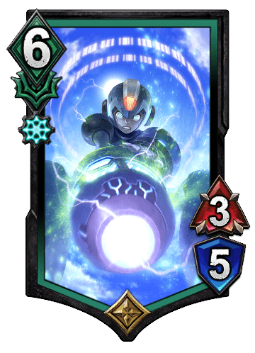 エックス【ADA】