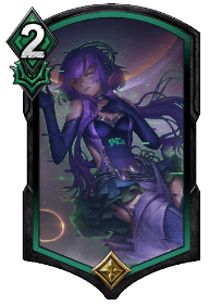 停止プログラム(SI)