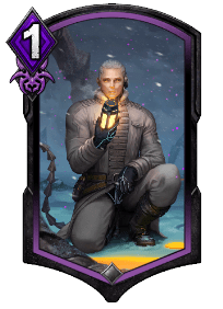 サーマルエナジ―(AZ)