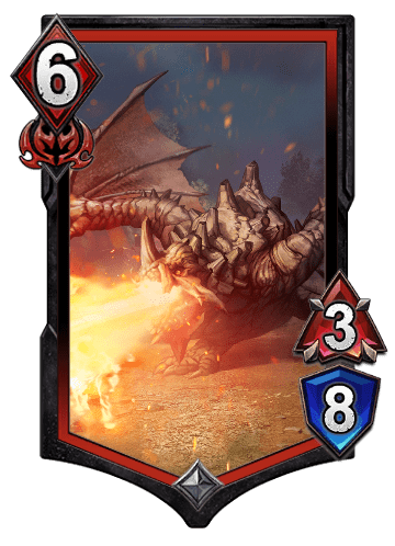 Teppen グラビモスのカード評価と使い方 テッペン Teppen攻略wiki Gamerch Teppen グラビモスのカード評価と使い方 テッペン Teppen攻略wiki Gamerch