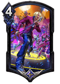 ネオ・ガリューウエーブ(TF)