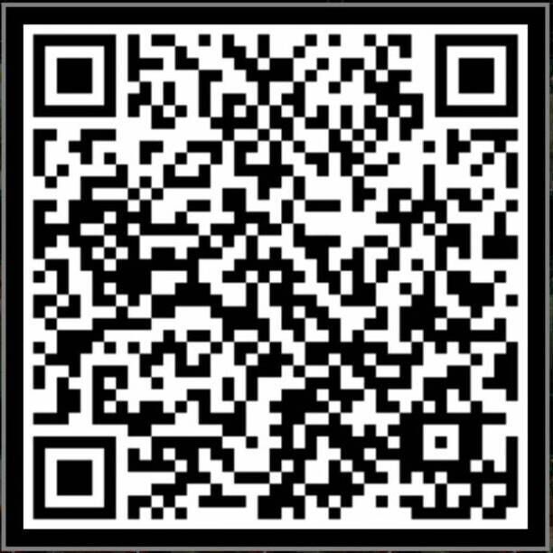 空戦ライフアップ