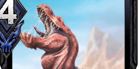 アンジャナフ（DON）