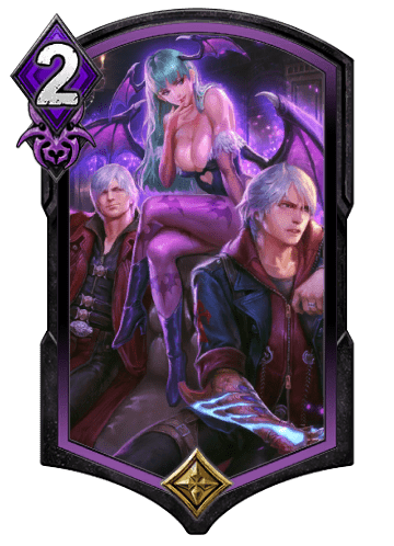 快楽ビュッフェ