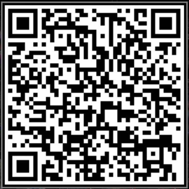 黒単クエスト軸使者QR