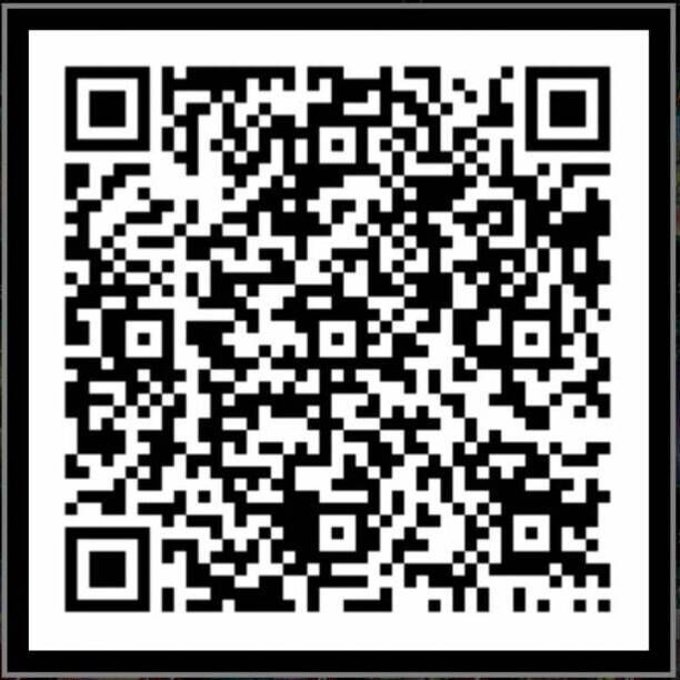 緑単マシン百裂脚