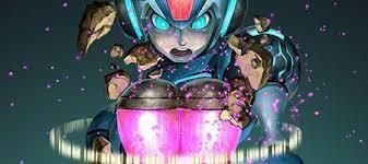 緑単ハカンライフアップ