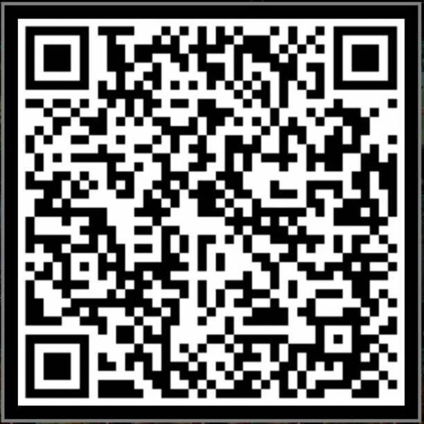 緑単ハカン入り人間はげまし(TF環境前半)