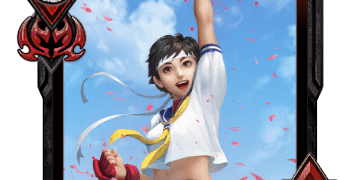 さくら（COR）