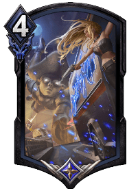 波乱万丈チョイス(TB8)