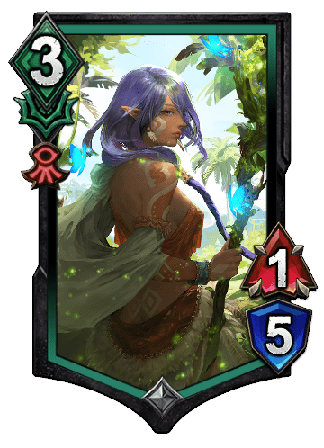 カイラーサ(BASIC)